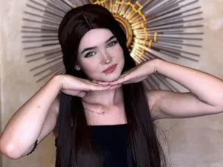 RubyHolloway pics online toy
