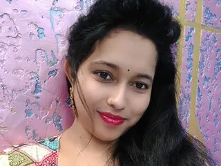 Rumah porn jasmine porn
