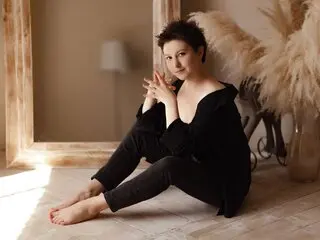 RuthWills cam sex hd