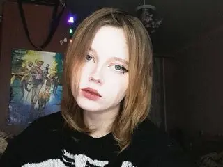 RuthWilso anal nude cunt