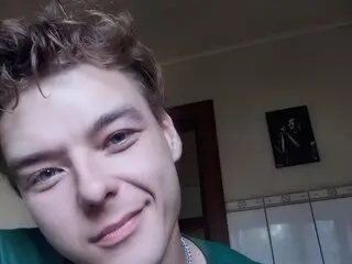 RyanFitzgeral cunt shows toy