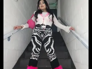 Ryebells anal porn real