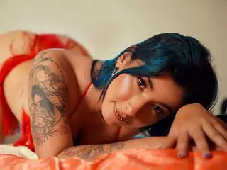 SaidaRous free livesex ass