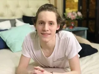 SaimonKelly free lj video