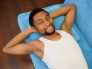 SaimonLuv hd fuck show