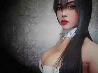 SainteBeatrix pussy recorded nude