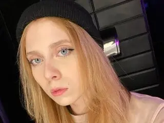 SakuraHills livejasmin.com jasminlive show