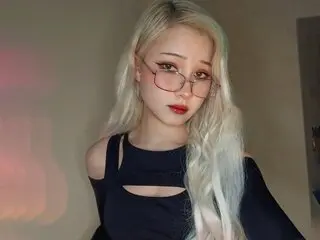 SaliSweet ass videos shows