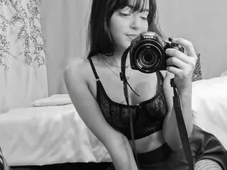 SaloGrant webcam lj ass