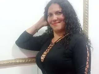 SalomeFreedman shows camshow livejasmin.com