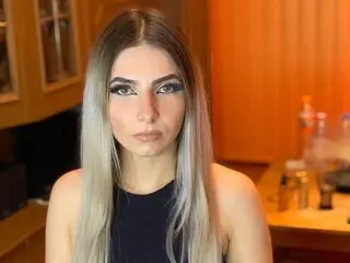 SamantaKnight recorded jasmine webcam