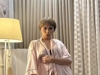 SamarianHardes fuck lj livesex