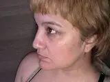 SamieAldridge cam livejasmine hd