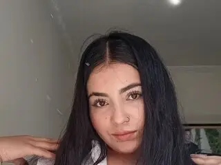 SammyBasso livejasmin free jasmin