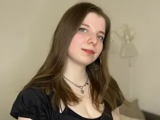 SanaMilru live shows camshow