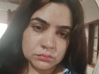 Sanamjii nude private recorded