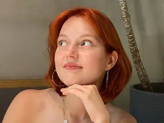 SandaPiesco sex live video