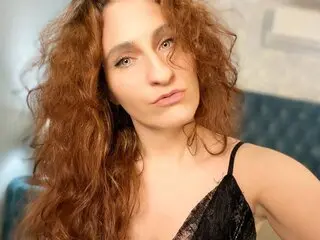SandraBev jasmine livejasmine naked