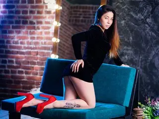 SandraRue cunt livesex porn