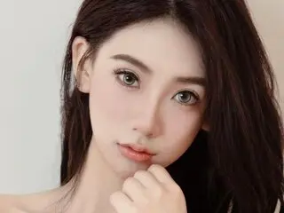Sansanmm livejasmin.com recorded shows