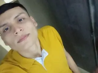 SanthiagoMaximo lj xxx cunt