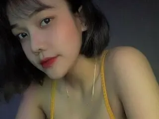 SaphirSteven porn real online