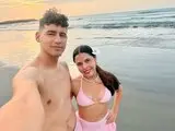 SaraAndrex private nude livesex