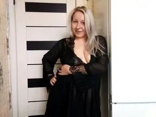 SaraKatherin livejasmin video jasminlive