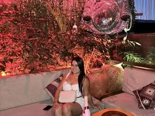 SaraVieraf shows hd porn