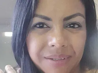 SarahLii livejasmin.com livejasmin.com livejasmine