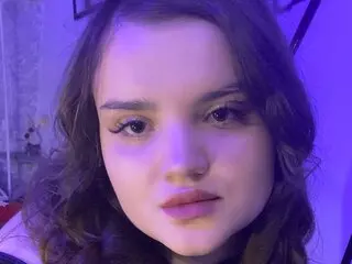 SarahMorre porn real nude