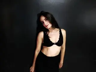 SarahPrince anal naked lj