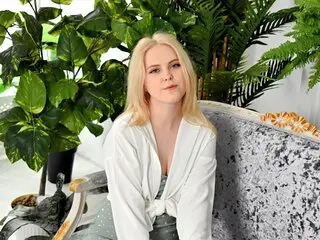 SarahRawing nude shows camshow