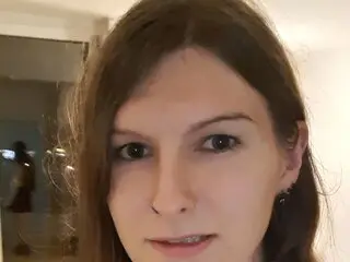 SarahRox live lj jasminlive