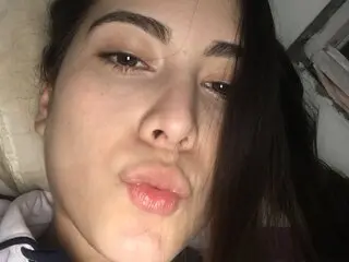 SarahWin livejasmin sex nude