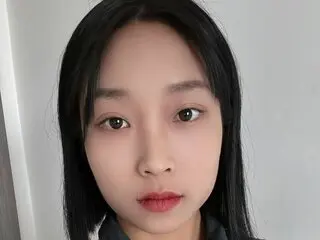 SarhAria video free nude