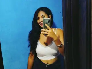SarrahAddams amateur jasmine livesex
