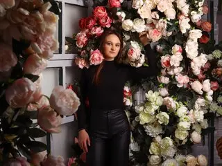 SashaButler jasmin anal videos