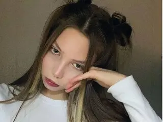 SashaKelley nude toy private