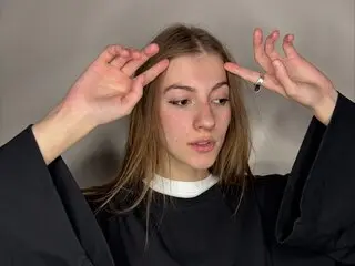 ScarletBingley livesex ass livesex