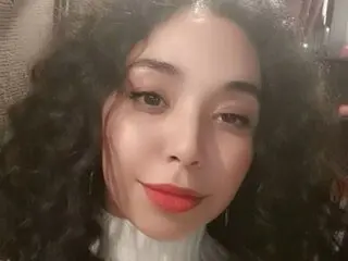 ScarletMoriz cunt naked hd