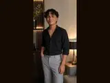 ScottHayes livesex private livesex