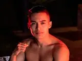 ScottWilliams lj sex livejasmin.com