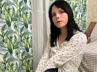 Seleme jasminlive nude jasmine