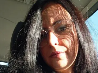 SelenaSelina webcam show porn