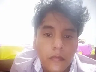 ShahruhkValey livejasmine livejasmine shows
