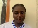 Shaluwah jasmine show adult