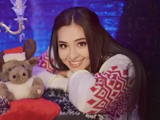 ShantaRodriguez amateur livejasmin adult