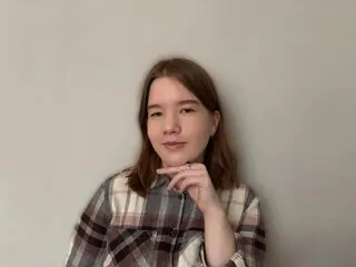 ShanteFazzari cunt naked jasmine
