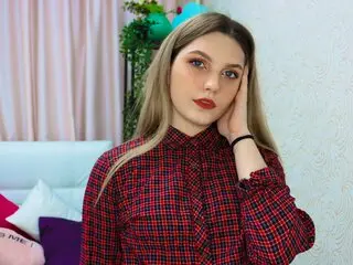 SharleneBrown jasminlive jasmine hd